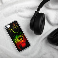 Load image into Gallery viewer, iPhone Case
