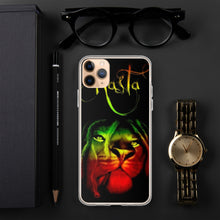 Load image into Gallery viewer, iPhone Case
