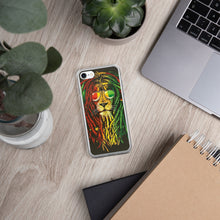 Load image into Gallery viewer, iPhone Case
