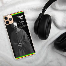 Load image into Gallery viewer, iPhone Case

