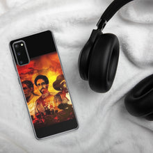 Load image into Gallery viewer, Samsung Phone Case
