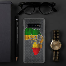 Load image into Gallery viewer, Samsung Phone Case

