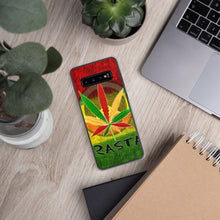 Load image into Gallery viewer, Samsung Phone Case
