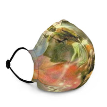 Load image into Gallery viewer, Face Mask
