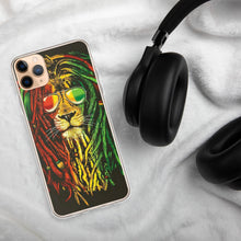 Load image into Gallery viewer, iPhone Case
