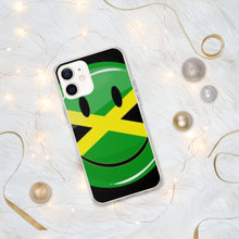 Load image into Gallery viewer, iPhone Case
