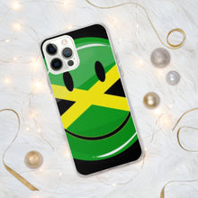 Load image into Gallery viewer, iPhone Case
