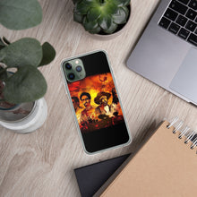 Load image into Gallery viewer, iPhone Case
