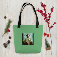 Load image into Gallery viewer, Tote Bag
