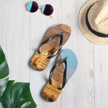 Load image into Gallery viewer, Flip-Flops
