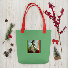 Load image into Gallery viewer, Tote Bag
