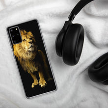 Load image into Gallery viewer, Samsung Phone Case
