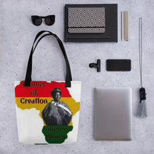 Load image into Gallery viewer, Tote Bag
