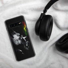 Load image into Gallery viewer, Samsung Phone Case
