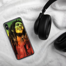 Load image into Gallery viewer, iPhone Case
