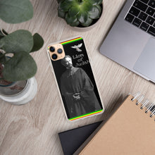 Load image into Gallery viewer, iPhone Case
