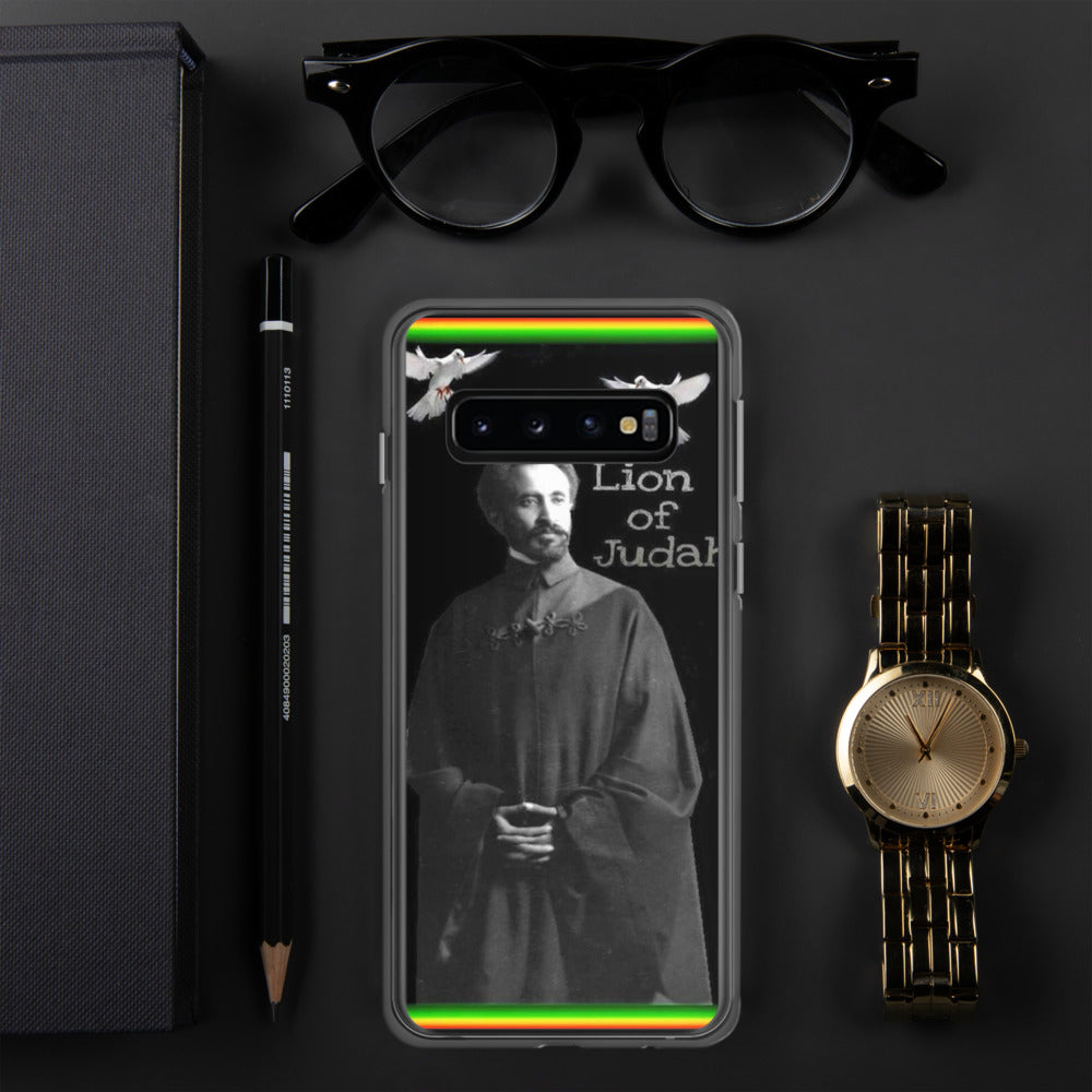 Samsung Phone Case