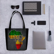 Load image into Gallery viewer, Tote Bag

