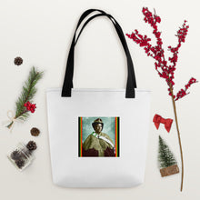 Load image into Gallery viewer, Tote Bag

