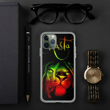 Load image into Gallery viewer, iPhone Case
