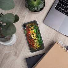 Load image into Gallery viewer, iPhone Case
