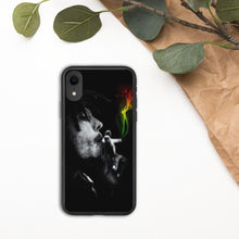 Load image into Gallery viewer, Biodegradable Phone Case
