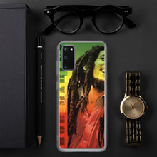 Load image into Gallery viewer, Samsung Phone Case
