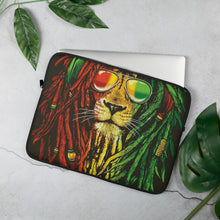 Load image into Gallery viewer, Laptop Sleeve
