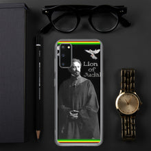 Load image into Gallery viewer, Samsung Phone Case
