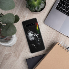 Load image into Gallery viewer, Samsung Phone Case

