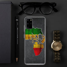 Load image into Gallery viewer, Samsung Phone Case
