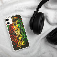 Load image into Gallery viewer, iPhone Case
