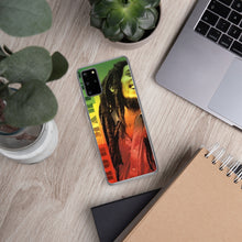 Load image into Gallery viewer, Samsung Phone Case
