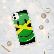 Load image into Gallery viewer, iPhone Case
