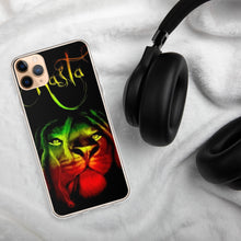 Load image into Gallery viewer, iPhone Case
