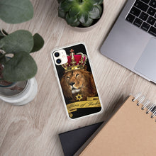 Load image into Gallery viewer, iPhone Case
