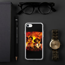 Load image into Gallery viewer, iPhone Case
