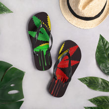 Load image into Gallery viewer, Flip-Flops
