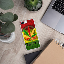 Load image into Gallery viewer, iPhone Case
