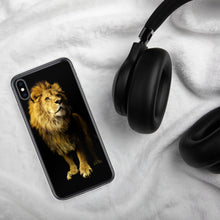 Load image into Gallery viewer, iPhone Case
