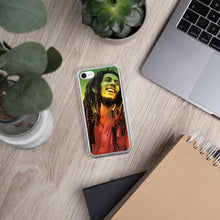 Load image into Gallery viewer, iPhone Case
