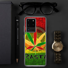 Load image into Gallery viewer, Samsung Phone Case

