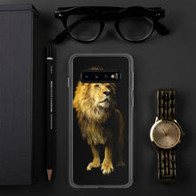 Load image into Gallery viewer, Samsung Phone Case
