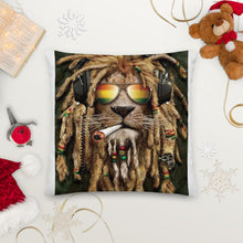 Load image into Gallery viewer, Premium Pillow
