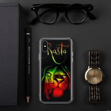 Load image into Gallery viewer, iPhone Case
