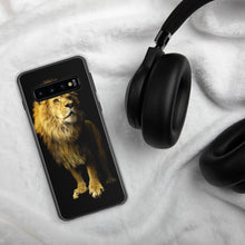 Load image into Gallery viewer, Samsung Phone Case
