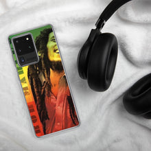 Load image into Gallery viewer, Samsung Phone Case
