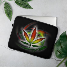 Load image into Gallery viewer, Laptop Sleeve
