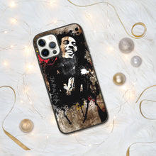 Load image into Gallery viewer, Biodegradable Phone Case
