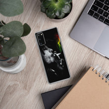 Load image into Gallery viewer, Samsung Phone Case
